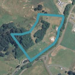 2/82 Heaton Drive, Christchurch
