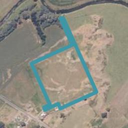 0 Kaiwaitau Road, Mahia, Mahia