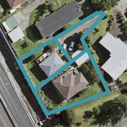 16 Corolu Place, Conifer Grove, Takanini