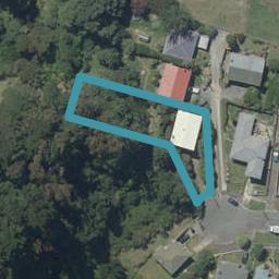 68 Manchester Street, Bradford, Dunedin
