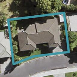 3 Jelicich Court, Henderson, Auckland