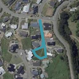 3 Tideswell Lane, Huntsbury, Christchurch