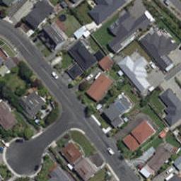 9 Selbourne Avenue, Richmond