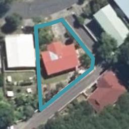 30 Mission Street, Waterloo, Lower Hutt