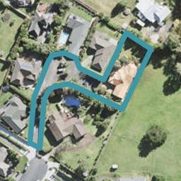 75 Matija Place, Red Beach, Red Beach