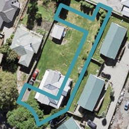 6/8 Kaponga Crescent, New Lynn, Auckland