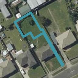 27C Clyde Crescent, Roslyn, Palmerston North