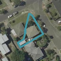 10 Sharon Place, Awapuni, Palmerston North