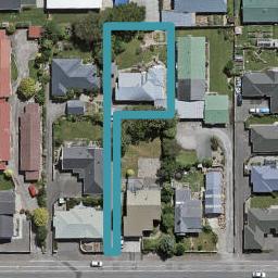 312 Herbert Street, Windsor, Invercargill