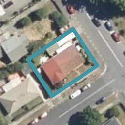 2 Dunns Street, Silverstream, Upper Hutt