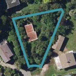 32 Belview Road, HAVELOCK, Havelock