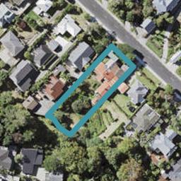 95 Beach Road, Mellons Bay, Auckland