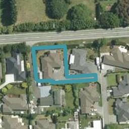 12 Nottinghill Drive, Springlands, Blenheim