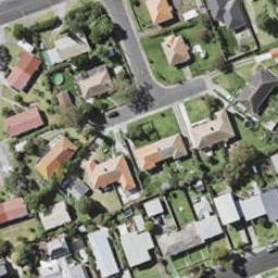 11 Moa Street, Belmont, Auckland
