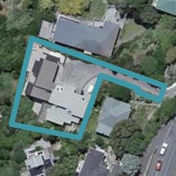 1/77 Nevay Road, Miramar, Wellington