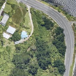 199 State Highway 30, LAKE ROTOMA, ROTORUA