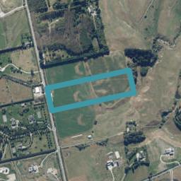 0 Lower Shotover Road, Speargrass Flat, Queenstown