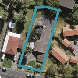 1/127 Aranui Road, Mount Wellington, Auckland