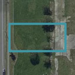 486 Madras Street, St Albans, Christchurch
