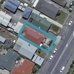 113A Hobart Street, Miramar, Wellington