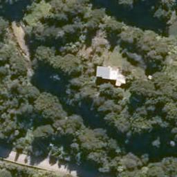 509 Honeymoon Valley Road, Peria, Kaitaia