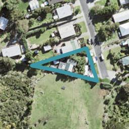 16 Gurnard Road, Stillwater, Silverdale