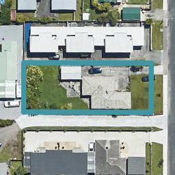 15 Phillip Street, Victoria, Rotorua