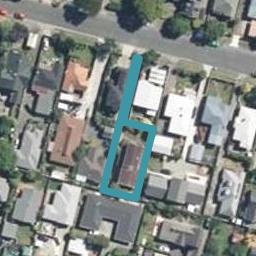 22A Rossiter Avenue, Waterloo, Lower Hutt