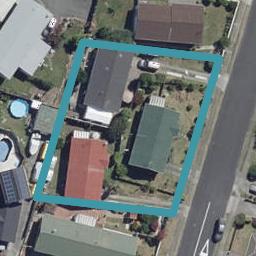 5A Sandalwood Drive, Dinsdale, Hamilton
