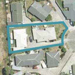 9 Mary Grace Place, Blenheim, Blenheim