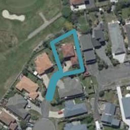 12 Sandholm Close, North New Brighton, Christchurch