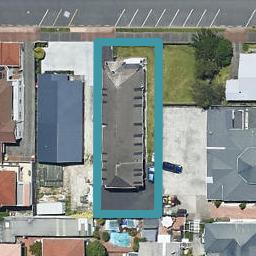 2/1070 Pukaki Street, Rotorua, Rotorua