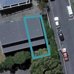 114C Coromandel Street, Newtown, Wellington