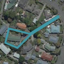 47 Dunster Street, Burnside, Christchurch