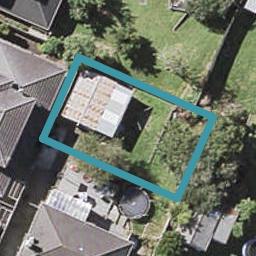 8E Andrew Road, Howick, Auckland