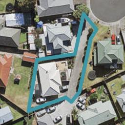 44 Enuamanu Road, Favona, Auckland