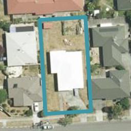 43 Hospital Road, Witherlea, Blenheim