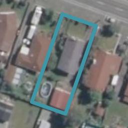 112 Pages Road, Marchwiel, Timaru