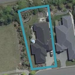 30 Brookwater Avenue, Northwood, Christchurch