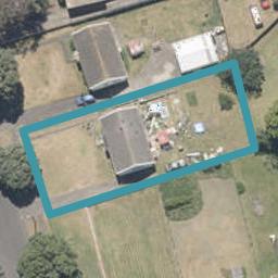 78 Harper Street, Gonville, Whanganui