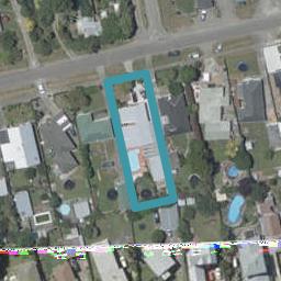 83 Wyndham Street, Ashhurst, Ashhurst