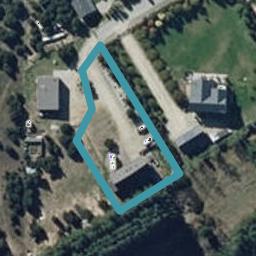 34 Old Racecourse Road, Albert Town, Wanaka