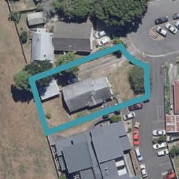 2/21 Inverness Avenue, Hamilton East, Hamilton