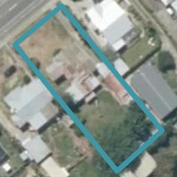 509 Windsor Avenue, Parkvale, Hastings