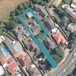 1159 Fergusson Drive, Clouston Park, Upper Hutt