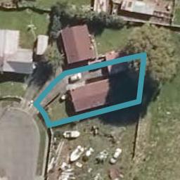 6A Meads Place, Marton