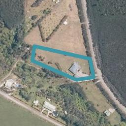53 Arawhata Road, Kaingaroa, Kaitaia