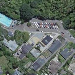 41A Woodmancote Road, Khandallah, Wellington