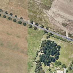 151 Aerodrome Road, Thornton, Whakatane