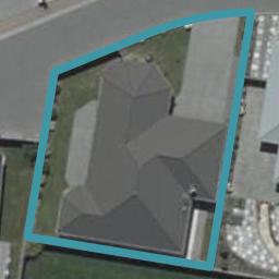 3 Skipness Lane, Broomfield, Christchurch